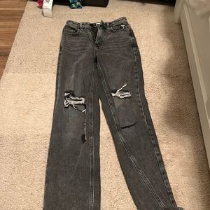 PacSun Jeans